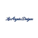 Bermuda New Era Lifestyle Los Angeles Dodgers MLB - Masculina - Foto 4