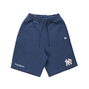 Bermuda New Era Lifestyle New York Yankees MLB - Masculina - Foto 1