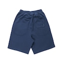 Bermuda New Era Lifestyle New York Yankees MLB - Masculina - Foto 2