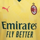 Camisa Milan III 25/26 Puma Masculina - Foto 3