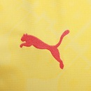 Camisa Milan III 25/26 Puma Masculina - Foto 5