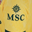 Camisa Milan III 25/26 Puma Masculina - Foto 6