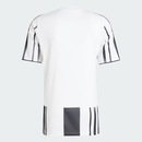 Camisa Juventus I 25/26 Adidas Masculina - Foto 2