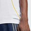 Camisa Real Madrid I 25/26 Adidas Masculina - Foto 5