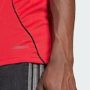 Camisa Manchester United I 25/26 Adidas Masculina - Foto 7