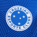 Camisa do Cruzeiro 25/26 Fanshirt adidas Masculina - Foto 3