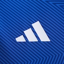 Camisa do Cruzeiro 25/26 Fanshirt adidas Masculina - Foto 6