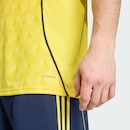 Camisa Al Nassr I 25/26 Adidas CR7 Masculina - Foto 5