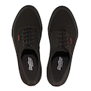 Tênis Unissex Redley Originals Lona - Foto 3