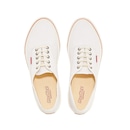 Tênis Unissex Redley Originals Lona - Foto 4