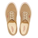 Tênis Unissex Redley Originals Lona - Foto 3