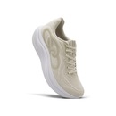 Tênis Masculino Olympikus Rush - Foto 3