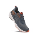 Tênis Masculino Olympikus Pride 4 - Foto 3