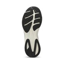 Tênis Masculino Olympikus Pride 4 - Foto 5