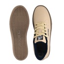 Tênis Unissex Mormaii Urban One - Foto 4