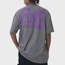 Camiseta Big Lost Enterprises Masculina - Foto 2