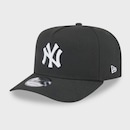 Boné New Era New York Yankees MLB - Foto 1