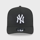Boné New Era New York Yankees MLB - Foto 2