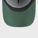 Boné New Era New York Yankees MLB - Foto 5