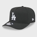 Boné New Era Los Angeles Dodgers MLB - Foto 1