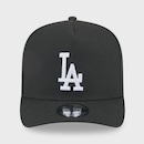 Boné New Era Los Angeles Dodgers MLB - Foto 2