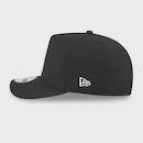 Boné New Era Los Angeles Dodgers MLB - Foto 3