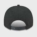 Boné New Era Los Angeles Dodgers MLB - Foto 4