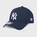 Boné New Era New York Yankees MLB - Foto 1