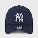 Boné New Era New York Yankees MLB - Foto 2