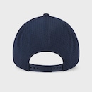 Boné New Era New York Yankees MLB - Foto 4