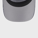 Boné New Era New York Yankees MLB - Foto 5