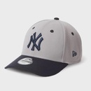 Boné New Era New York Yankees MLB - Foto 1