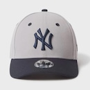 Boné New Era New York Yankees MLB - Foto 2
