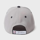 Boné New Era New York Yankees MLB - Foto 3