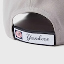 Boné New Era New York Yankees MLB - Foto 5