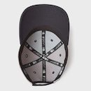 Boné New Era New York Yankees MLB - Foto 6