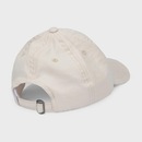 Boné Volcom Cursive Feminino - Foto 2