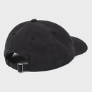 Boné Volcom Cursive Feminino - Foto 2