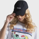 Boné Volcom Cursive Feminino - Foto 3