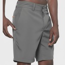 Bermuda HD Walk Chino Masculina - Foto 3