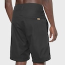 Bermuda HD Walk Chino Masculina - Foto 2