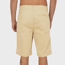 Bermuda Element Howland Classic Masculina - Foto 2