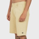 Bermuda Element Howland Classic Masculina - Foto 3