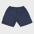 Bermuda Tactel Element Classic Summer Masculina - Foto 2