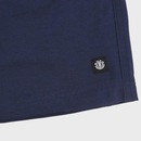 Bermuda Tactel Element Classic Summer Masculina - Foto 3