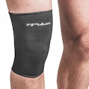 Joelheira Poker Lisa Basic Unissex - Foto 1