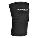 Joelheira Poker Lisa Basic Unissex - Foto 2