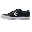 Tênis Unissex All Star Sport - Foto 2