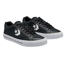 Tênis Unissex All Star Sport - Foto 3