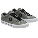 Tênis Unissex All Star Sport - Foto 3